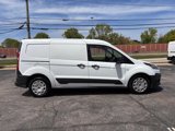 Used 2016 Ford Transit Connect XL image 2
