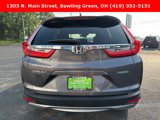 Used 2019 Honda CR-V EX image 6
