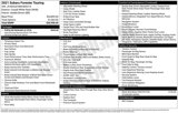 Used 2021 Subaru Forester Touring w/ Popular Package #2 image 4