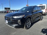 Used 2023 Ford Escape ST-Line w/ Tech Pack #1 image 3
