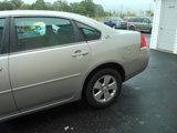 Used 2008 Chevrolet Impala LT image 5