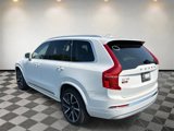 Used 2022 Volvo XC90 T8 Inscription Expression w/ Advanced Package image 5