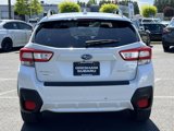 Used 2018 Subaru Crosstrek 2.0i Premium w/ Moonroof Package image 6