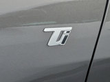 New 2024 Alfa Romeo Tonale Ti image 5