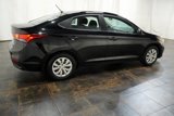 Certified 2022 Hyundai Accent SE image 4