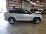 Used 2008 Toyota RAV4 Limited image 4