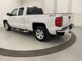 Used 2017 Chevrolet Silverado 1500 LT w/ All Star Edition image 5