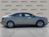 Used 2014 Buick LaCrosse Premium w/ Driver Confidence Package image 6