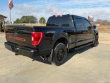 Used 2021 Ford F150 XLT image 5
