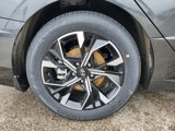 New 2025 Hyundai Sonata SEL image 5