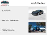 Used 2014 Ford Mustang Coupe image 2