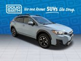 Used 2019 Subaru Crosstrek 2.0i Premium image 4