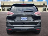 Used 2016 Nissan Rogue SL image 4