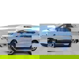 Certified 2018 Ford Edge Titanium w/ Equipment Group 301A image 4