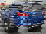 Used 2019 Chevrolet Equinox LT image 6
