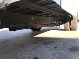 Used 2022 Ford E-350 and Econoline 350 Super Duty image 5