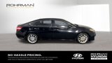 Used 2013 Toyota Avalon XLE Touring image 2