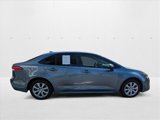 Used 2021 Toyota Corolla LE image 4