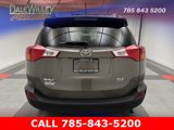 Used 2014 Toyota RAV4 XLE image 5