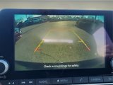 New 2025 Nissan Sentra SV w/ Lighting Package image 6