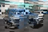 Used 2020 Kia Sportage SX image 3