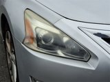 Used 2013 Nissan Altima 2.5 SV w/ 2.5SV Convenience Pkg image 3