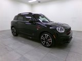 Used 2021 MINI Cooper Countryman John Cooper Works w/ Driver Assistance Package image 6