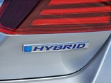 Used 2017 Honda Accord EX-L image 5