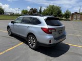 Used 2017 Subaru Outback 2.5i Limited image 5