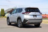 Used 2023 Nissan Rogue SV image 4