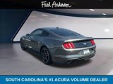Used 2021 Ford Mustang Premium image 3