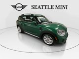 Used 2022 MINI Cooper Countryman ALL4 image 2