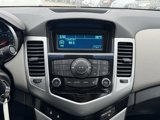 Used 2014 Chevrolet Cruze LS image 3