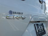 Certified 2019 Honda CR-V EX-L image 5