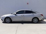 Used 2024 Hyundai Elantra SEL image 2