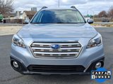 Used 2017 Subaru Outback 2.5i Premium image 2