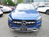 Used 2025 Mercedes-Benz GLA 250 4MATIC image 6