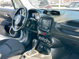 Used 2017 Jeep Renegade Latitude image 5
