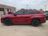 Used 2023 Toyota Highlander L image 4