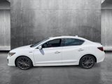 Used 2019 Acura ILX w/ Premium & A-SPEC Package image 3