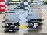 New 2025 Nissan Sentra SV w/ Trunk Package image 2