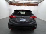 Used 2021 Honda HR-V Sport image 6