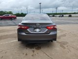 Used 2018 Toyota Camry LE image 4