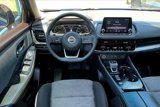 Used 2021 Nissan Rogue SV image 5