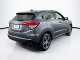 Used 2022 Honda HR-V EX image 5