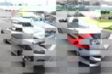 Used 2020 Honda Civic EX image 5