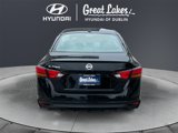 Used 2019 Nissan Altima 2.5 S image 4