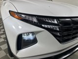 Used 2022 Hyundai Tucson SE image 4