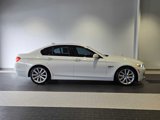 Used 2011 BMW 535i xDrive Sedan image 6