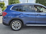 Used 2019 BMW X3 xDrive30i w/ Convenience Package image 4
